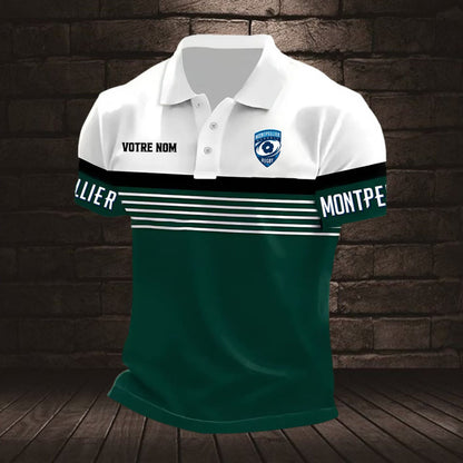 Montpellier Herault Rugby DDQA110387
