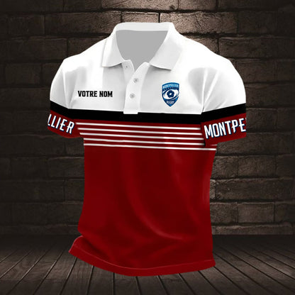 Montpellier Herault Rugby DDQA110387