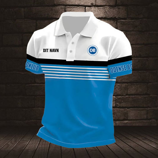 Odense Boldklub DDQA110420