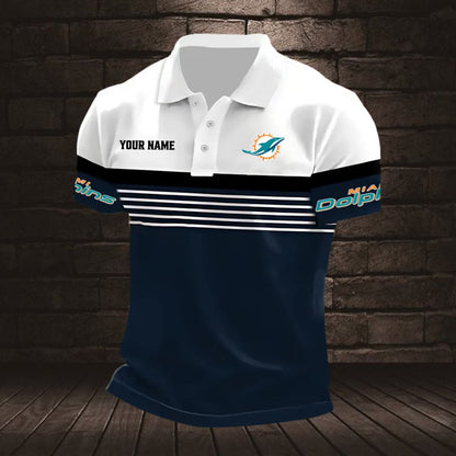 Miami Dolphins DDQA110454