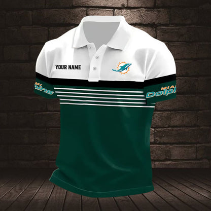 Miami Dolphins DDQA110454