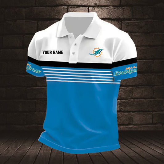 Miami Dolphins DDQA110454