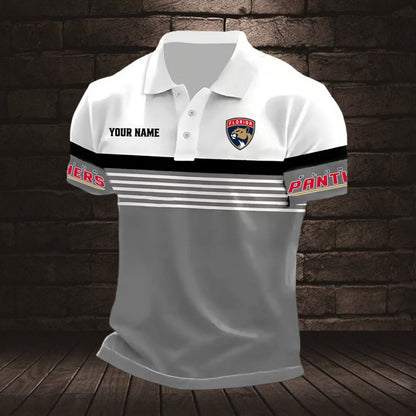 Florida Panthers DDQA110479