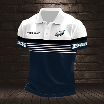 Philadelphia Eagles DDQA110460