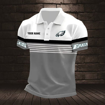 Philadelphia Eagles DDQA110460