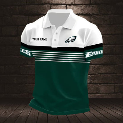 Philadelphia Eagles DDQA110460