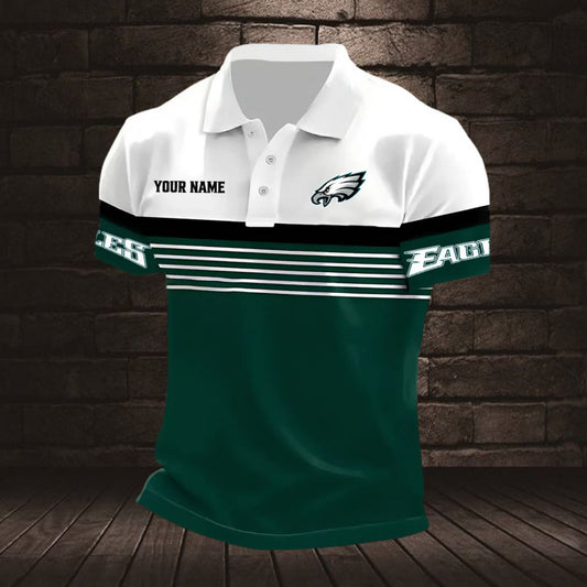 Philadelphia Eagles DDQA110460