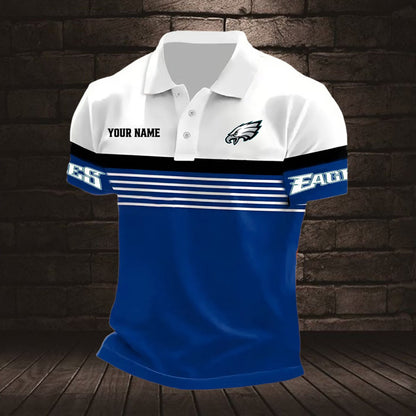 Philadelphia Eagles DDQA110460