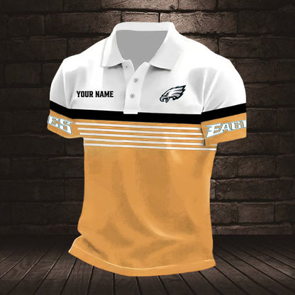 Philadelphia Eagles DDQA110460