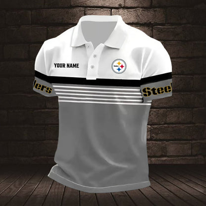 Pittsburgh Steelers DDQA110461