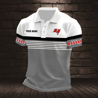 Tampa Bay Buccaneers DDQA110464