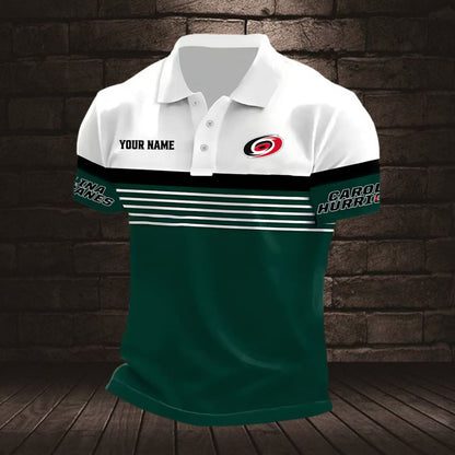 Carolina Hurricanes DDQA110472