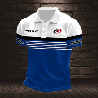 Carolina Hurricanes DDQA110472