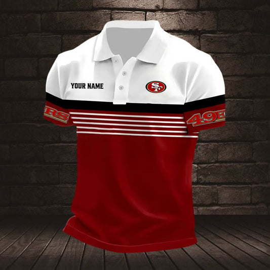 San Francisco 49ers DDQA110462