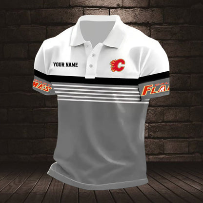 Calgary Flames DDQA110471