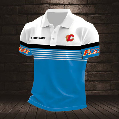 Calgary Flames DDQA110471