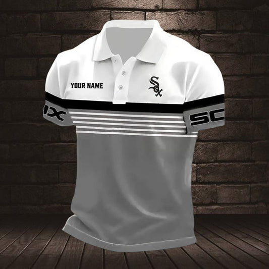 Chicago White Sox DDQA110513