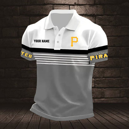 Pittsburgh Pirates DDQA110529