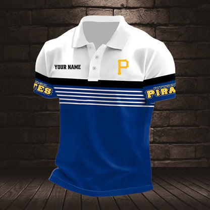 Pittsburgh Pirates DDQA110529