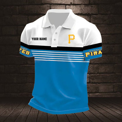 Pittsburgh Pirates DDQA110529
