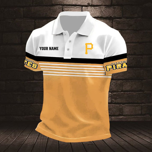 Pittsburgh Pirates DDQA110529