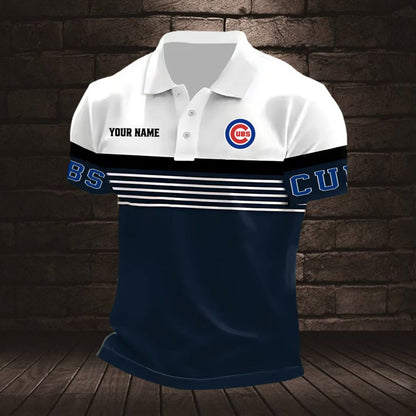 Chicago Cubs DDQA110512