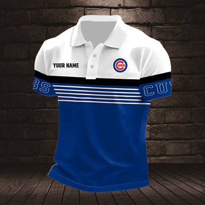 Chicago Cubs DDQA110512