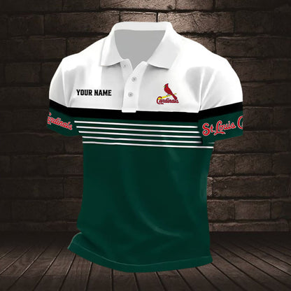 St. Louis Cardinals DDQA110533