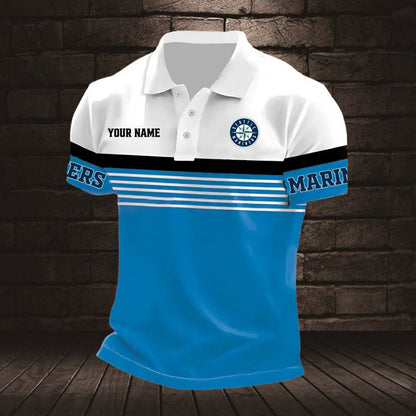 Seattle Mariners DDQA110532