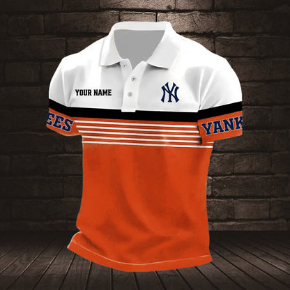 New York Yankees DDQA110526