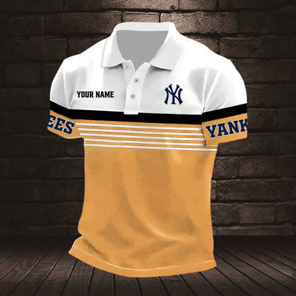 New York Yankees DDQA110526