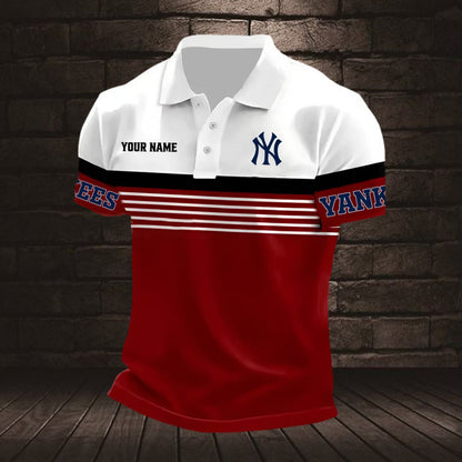 New York Yankees DDQA110526