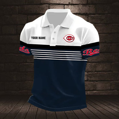 Cincinnati Reds DDQA110514