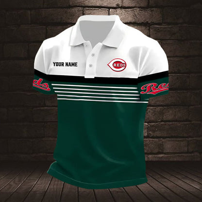 Cincinnati Reds DDQA110514