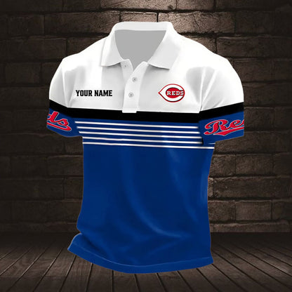 Cincinnati Reds DDQA110514