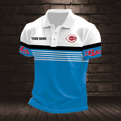 Cincinnati Reds DDQA110514