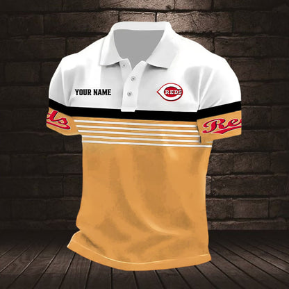 Cincinnati Reds DDQA110514