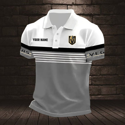 Vegas Golden Knights DDQA110496