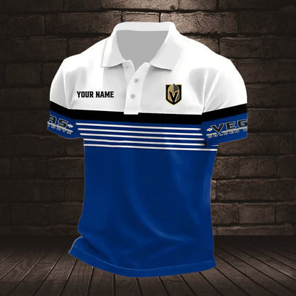 Vegas Golden Knights DDQA110496