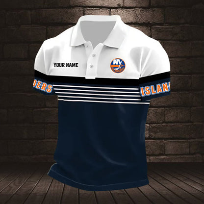 New York Islanders DDQA110485
