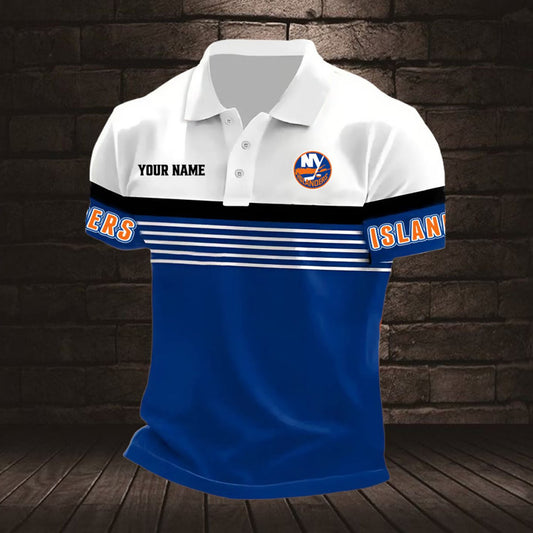 New York Islanders DDQA110485