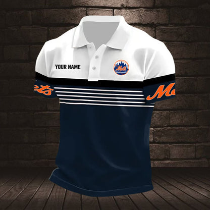 New York Mets DDQA110525