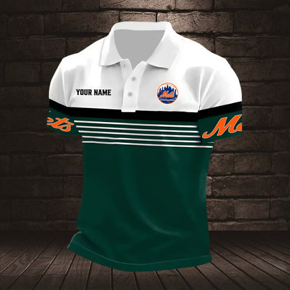 New York Mets DDQA110525