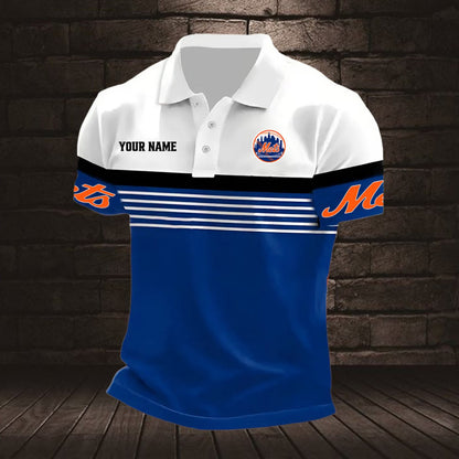 New York Mets DDQA110525