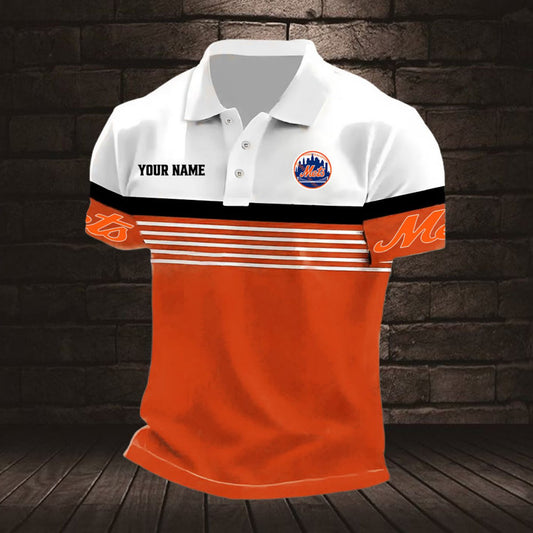 New York Mets DDQA110525