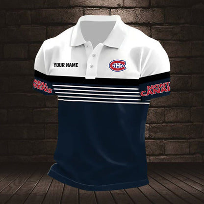 Montreal Canadiens DDQA110482