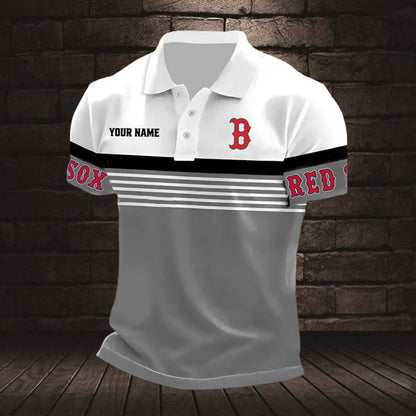 Boston Red Sox DDQA110511