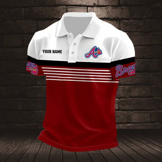 Atlanta Braves DDQA110509