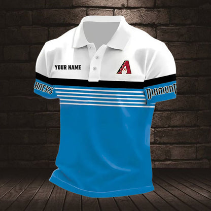 Arizona Diamondbacks DDQA110508