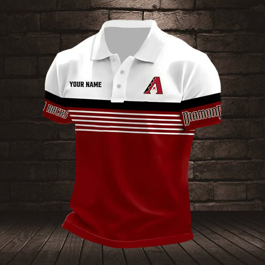 Arizona Diamondbacks DDQA110508